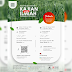 Kajian Dua Hari Ust Abdusshomad Dan Ust Usamah Mahri Hafidzahumallah