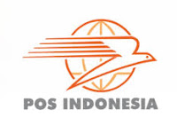 Lowongan Kerja PT POS Indonesia 2017