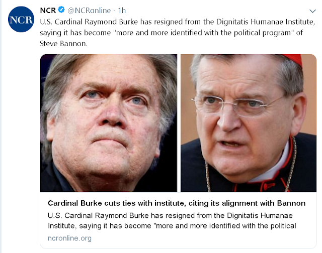 https://www.ncronline.org/news/quick-reads/cardinal-burke-cuts-ties-institute-citing-its-alignment-bannon