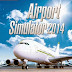 Download Airport Simulator 2014 PC Game