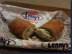 lennys.chickensaladsandwich