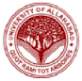 Allahabad University Group C Recruitment 2021 Notification , Apply Online Form