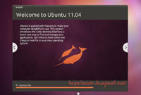Ubuntu 11.04 End of Life