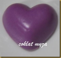 Coklat 6.4.2011 013