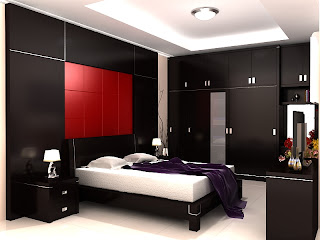 design your bedroom,designing bedroom,design bedroom