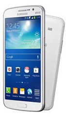 Samsung Galaxy Grand Neo