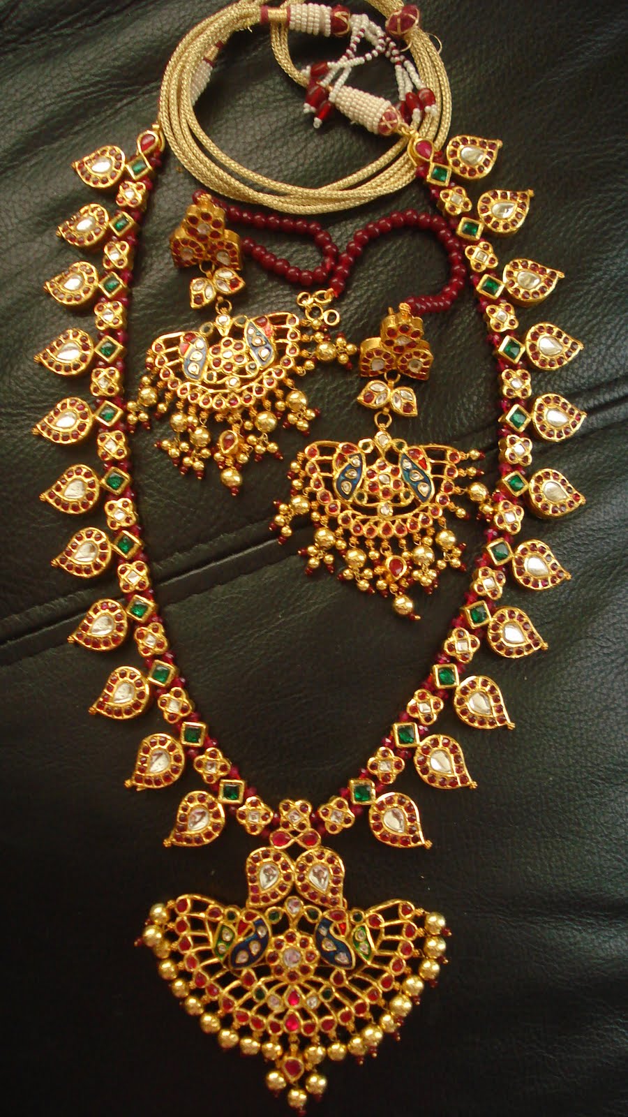 Pics Of Jewellery Designs 2