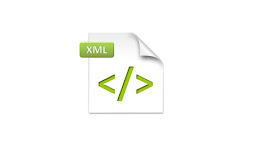 Java Web Services and XML: ORACLE Exam Preparation