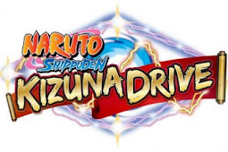 Download Naruto Shippuden: Kizuna Drive (Usa) Psp Iso Highly Compressed