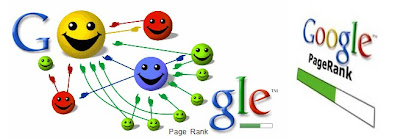 aumentar pagerank