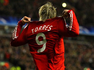 fernando torres hairstyles. fernando torres hairstyles