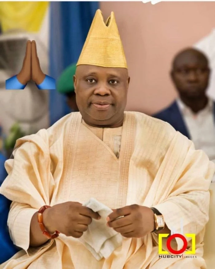 The governorship candidate of Peoples Democratic Party (PDP) in Osun State, Senator Ademola Adeleke, has predicted election victory over Governor Gboyega Oyetola in the July 16 gubernatorial election in the state, calling for “blacklisting and sanctioning of election riggers to protect democracy”.