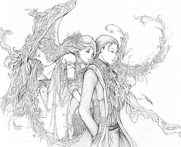 Free Coloring Pages For Adults To Print