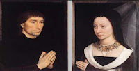 memling