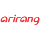logo Arirang TV HD