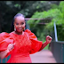 Audio | Eve Bahati Imani | Download