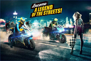 download top bike racing mod apk download game top bike mod apk racing moto mod apk top speed mod drag racing bike edition mod apk revdl mod apk drag racing game mod apk apptoko