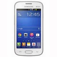 Samsung Galaxy Star Pro S7260