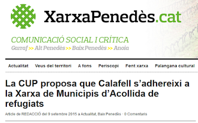 http://xarxapenedes.cat/la-cup-proposa-que-calafell-sadhereixi-a-la-xarxa-de-municipis-dacollida-de-refugiats/