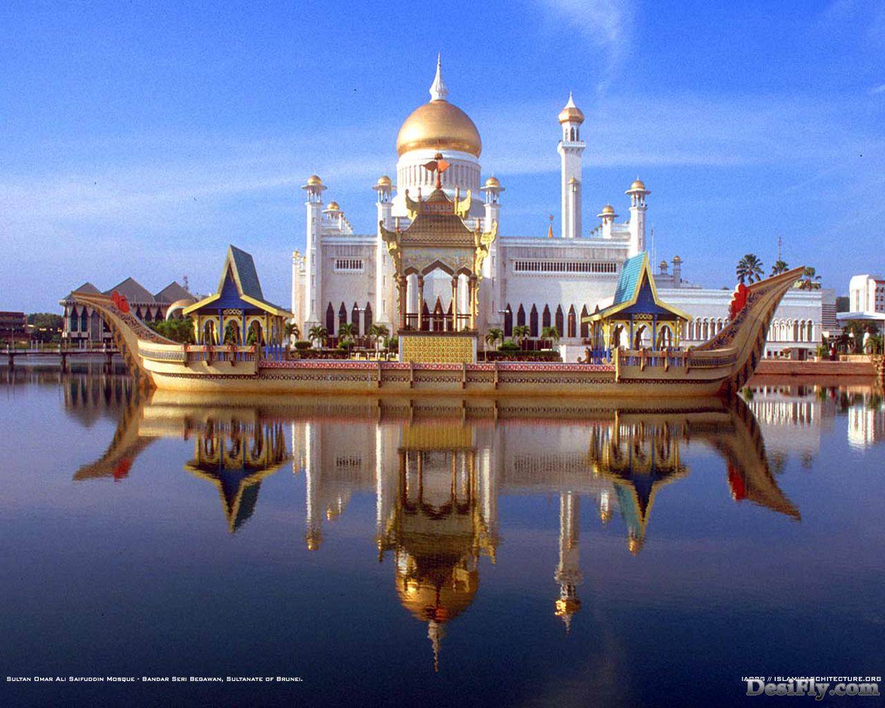 ntercamjingsupp - Download islamic wallpapers hd