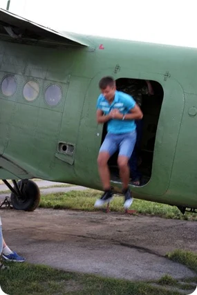 parachute_training_0046