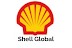 Shell Global Graduate Program 2023 - Apply Now