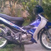 Why Yamaha?