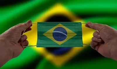 bandeira do brasil