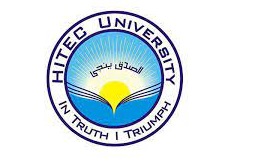 Heavy Industries Taxila Education City HITEC Jobs 2022 Latest 