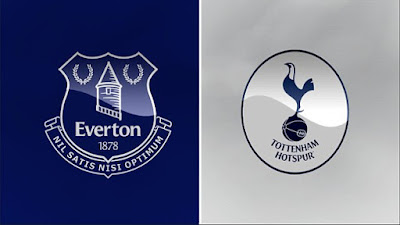 Prediksi Everton vs Tottenham Hotspur 3 Januari 2016 EPL