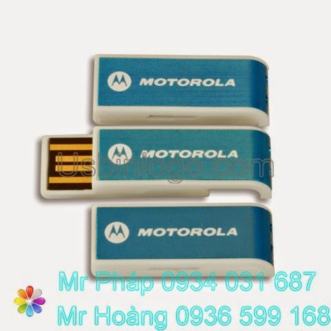 Nha cung cap usb qua tang thiet ke in theo yeu cau gia recung cap usb chat luong bao hanh 36 thang