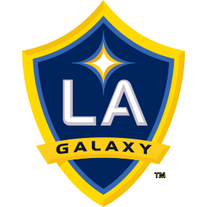 Daftar Lengkap Skuad Nomor Punggung Kewarganegaraan Nama Pemain Klub LA Galaxy Terbaru 2017