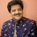 Hanuman Chalisa MP3 by Udit Narayan