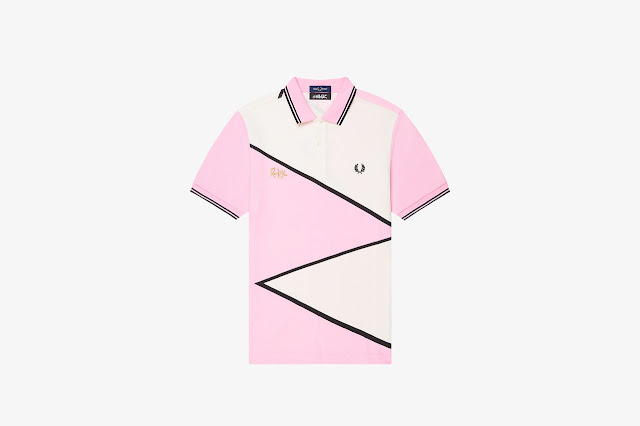 Gorillaz Fred Perry Clothing Line, Gorillaz Fred Perry collaboration, Gorillaz Fred Perry shop, Gorillaz Fred Perry t-shirt, Gorillaz Fred Perry, gorillaz clothing,damon albarn fred perry,