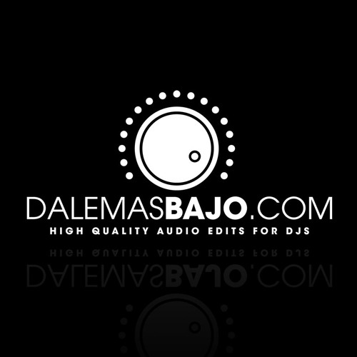 PRO REMIX - DALE MAS BAJO 2  (Descarga GRATIS)