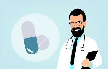 WHAT IS PHARM-D IN PAKISTAN? - ADMISSION CRITERIA, SCOPE, JOB & SALARY