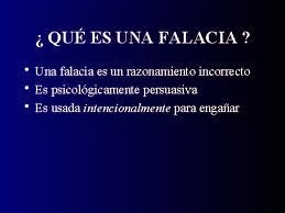 Resultado de imagen de EL LENGUAJE NATURAL SINTAXIS SEMÃNTICA Y PRAGMÃTICA, DISCURSO ARGUMENTATIVO, ARGUMENTOS RAZONABLES ARGUMENTOS FALACES