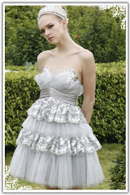 weddings dresses bridal gowns