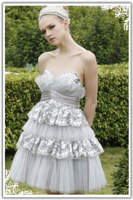 weddings dresses bridal gowns