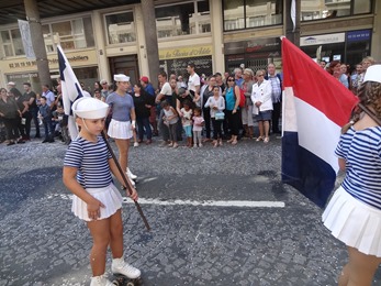 2018.08.19-052 19-les Marinettes