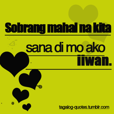 quotes for me. quotes about me tagalog.