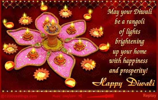 Happy Diwali Pictures Images Cards Wallpapers Cliparts Greetings 