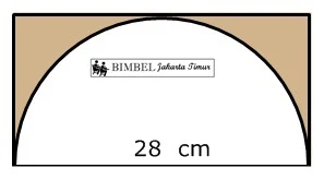 Bimbel Jakarta Timur | Bimbel Diah Jakarta Timur | WA : +6285875969990