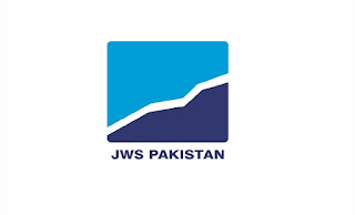 Current Job Openings - Career - JWS PAKISTAN 2021