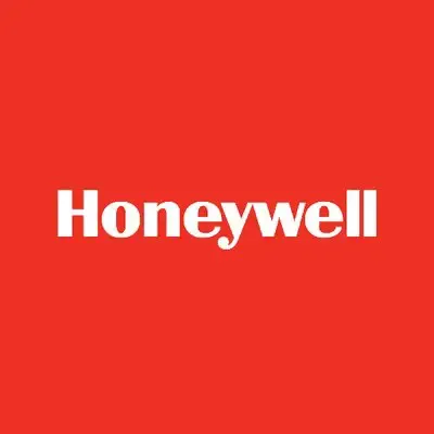 Honeywell's Entry Level Testing Jobs 2023