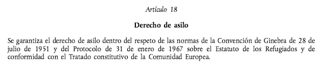 http://www.europarl.europa.eu/charter/pdf/text_es.pdf