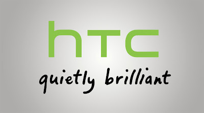 HTC