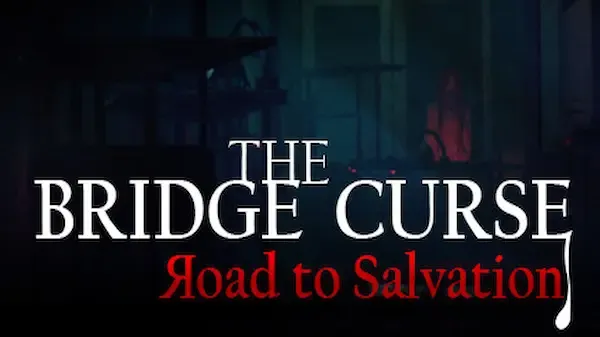 download The Bridge Curse Road to Salvation