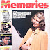 Memories magazine / February--March / 1989