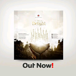 Download GUC Album - To Yahweh's delight
